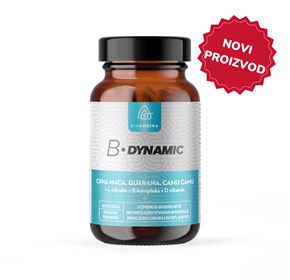 Bioandina B-Dynamic