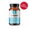 Bioandina B-Dynamic