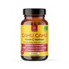 Bioandina Camu Camu kapsule