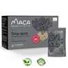 Bioandina Crna Maca prah