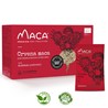 Bioandina Crvena Maca prah