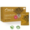 Bioandina Premium Mix prah