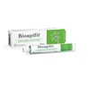 Bioapifit antiatopijska mast 50ml