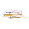 Bioapifit mast protiv hemoroida 50ml