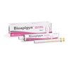 Bioapigyn mast 50ml