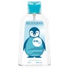 Bioderma ABCDerm H2O micelarna voda 1000ml