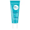 Bioderma ABCDerm krema za tjemenicu 40ml