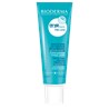 Bioderma ABCDerm peri oral krema 40ml