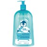 Bioderma ABCDerm pjenušavi gel 1000ml