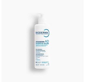 Bioderma Atoderm AD intenzivni balzam