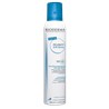 Bioderma Atoderm SOS sprej 200ml
