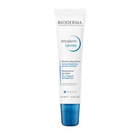 Bioderma Atoderm balzam za usne