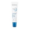 Bioderma Atoderm balzam za usne