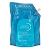 Bioderma Atoderm gel za tuširanje refill 1L