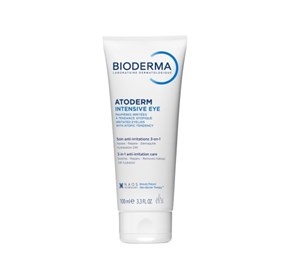 Bioderma Atoderm krema za područje oko očiju 100ml