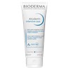 Bioderma Atoderm krema za područje oko očiju 100ml