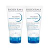 Bioderma Atoderm krema za ruke i nokte 50ml duo promo