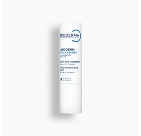 Bioderma Atoderm stik za usne