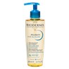Bioderma Atoderm ulje za tuširanje 200ml