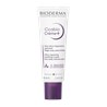 Bioderma Cicabio+ krema 40ml