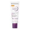 Bioderma Cicabio+ krema SPF50+ 40ml