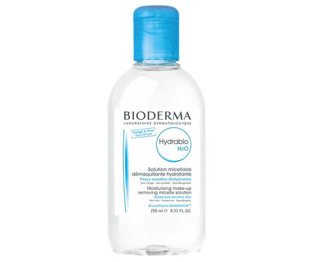 Bioderma Hydrabio H2O micelarna voda 250ml