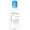 Bioderma Hydrabio H2O micelarna voda 250ml