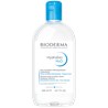 Bioderma Hydrabio H2O micelarna voda 500ml
