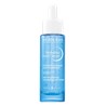 Bioderma Hydrabio Hyalu+ serum