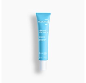 Bioderma Hydrabio Perfecteur booster SPF30