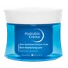 Bioderma Hydrabio krema