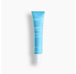 Bioderma Hydrabio lagana krema