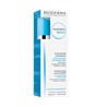 Bioderma Hydrabio serum
