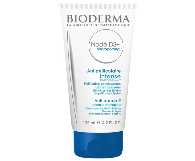 Bioderma Node DS+ šampon 125ml