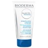 Bioderma Node DS+ šampon 125ml