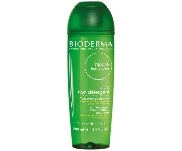 Bioderma Node šampon fluid 200ml