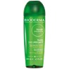 Bioderma Node šampon fluid 200ml