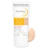 Bioderma Photoderm AR krema SPF50+ 