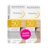 Bioderma Photoderm AR krema SPF50+  duo