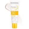 Bioderma Photoderm Aquafluid SPF50+