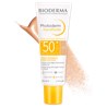 Bioderma Photoderm Aquafluid tonirani SPF50+ light