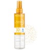 Bioderma Photoderm Eau solaire Bronz sprej SPF30 200ml