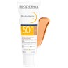 Bioderma Photoderm M krema SPF50+ golden