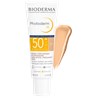 Bioderma Photoderm M krema SPF50+ light