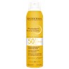 Bioderma Photoderm Max brume SPF50+