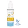 Bioderma Photoderm Pediatrics sprej SPF50+ 200ml