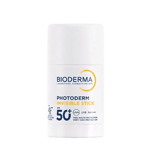Bioderma Photoderm Stick za osjetljiva područja SPF50+