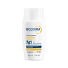 Bioderma Photoderm XDefense invisible krema SPF50+