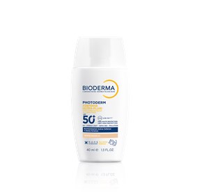 Bioderma Photoderm XDefense tonirana krema svijetla SPF50+