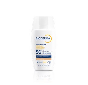 Bioderma Photoderm XDefense tonirana krema tamna SPF50+